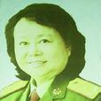 謝彬少將 謝彬少將