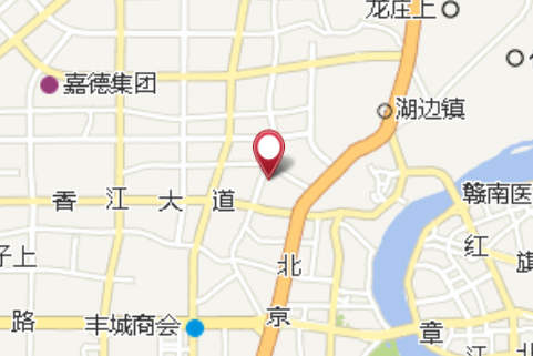 背坑渡槽 背坑渡槽