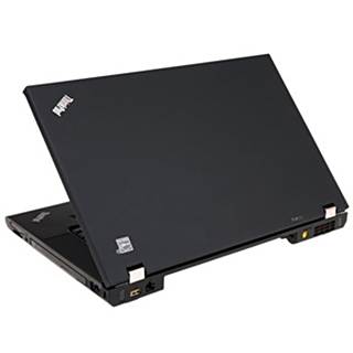 聯想ThinkPad T510i(4313A13) 聯想ThinkPad T510i(4313A13)