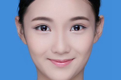 鄒紫凌