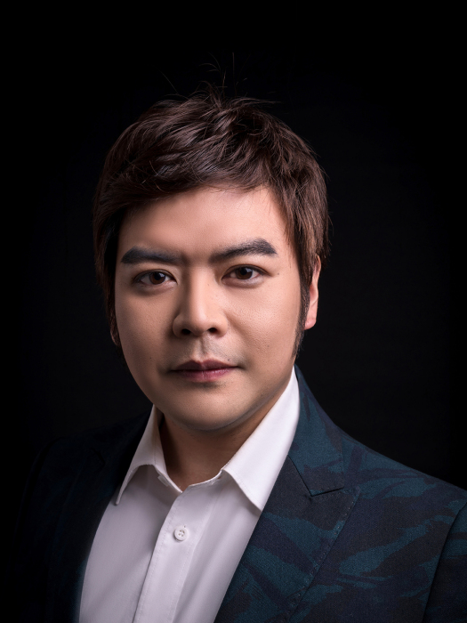 汪昌博 汪昌博