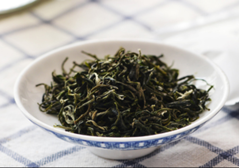 野窩子茶 野窩子茶