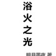 浴火之光