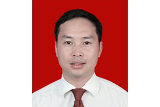 陳良(廣西理工職業技術學校副校長) 陳良(廣西理工職業技術學校副校長)