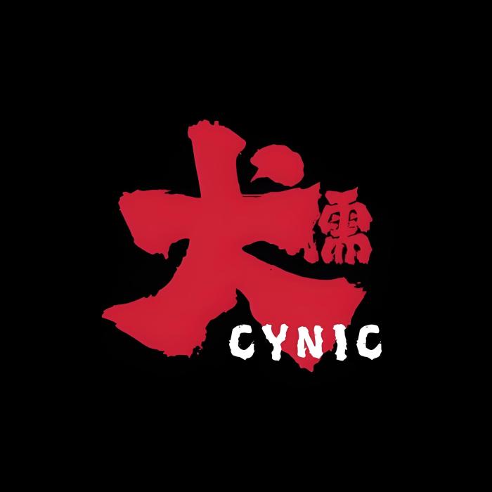 -犬儒樂隊 -犬儒樂隊