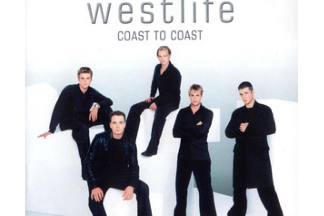 close(Westlife演唱的歌曲) close(Westlife演唱的歌曲)