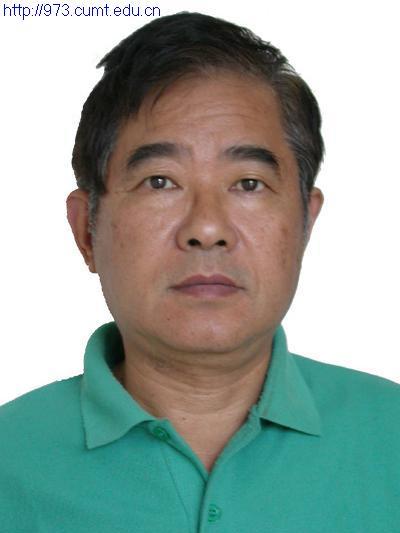 董正築 董正築