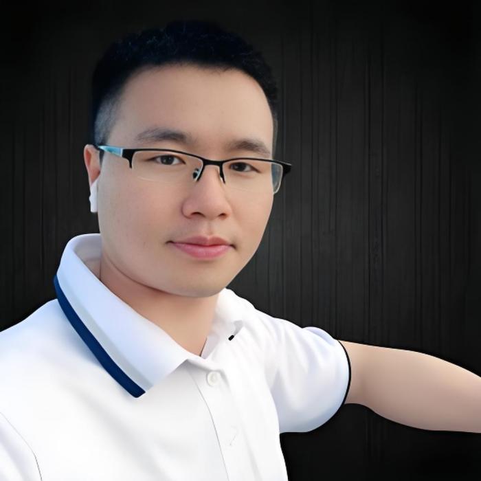 友哥