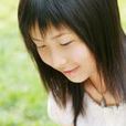 胡鉞 胡鉞