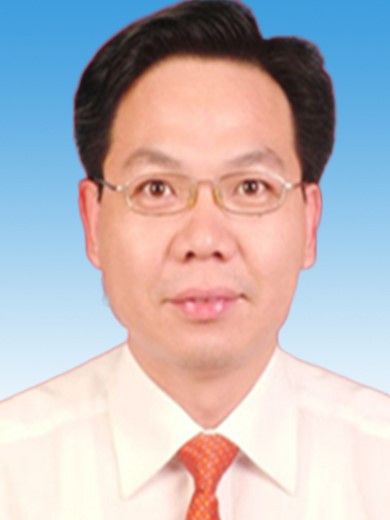 方華(天津市濱海新區教育體育局黨委書記、局長) 方華(天津市濱海新區教育體育局黨委書記、局長)