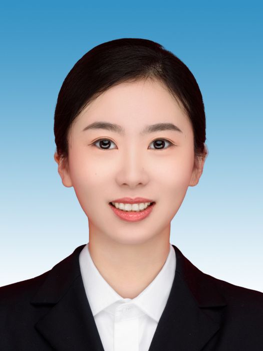 王蓮(重慶市萬州區茨竹鄉黨委委員、紀委書記) 王蓮(重慶市萬州區茨竹鄉黨委委員、紀委書記)