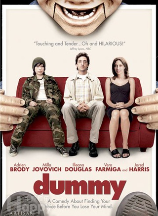 阿德里安·布勞迪(Adrien Brody) 阿德里安·布勞迪(Adrien Brody)