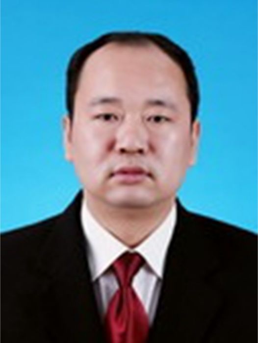 張海斌(浙江省舟山市普陀區委常委,區政府副區長、黨組副書記,區委政法委副書記,區審招辦黨組書記) 張海斌(浙江省舟山市普陀區委常委,區政府副區長、黨組副書記,區委政法委副書記,區審招辦黨組書記)