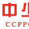中少線上