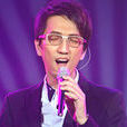 opera(林志炫演唱歌曲) opera(林志炫演唱歌曲)