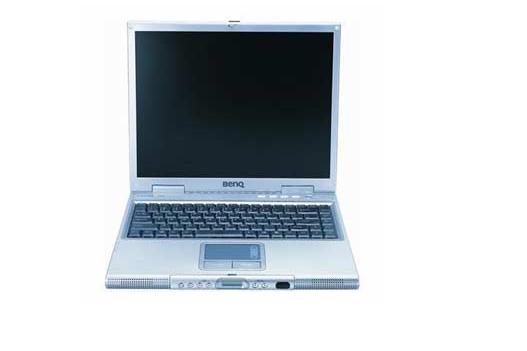 明基Joybook 3000-C27 明基Joybook 3000-C27