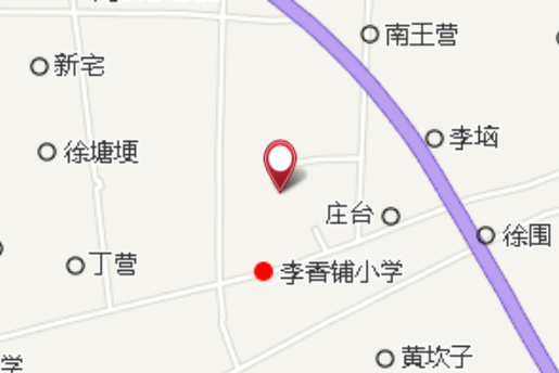 吳小垴