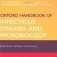 Oxford Handbook of Infectious Diseases and Microbiology Oxford Handbook of Infectious Diseases and Microbiology