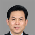 李雲鵬(中國石油化工集團公司黨組副書記、副總經理)