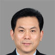李雲鵬(中國石油化工集團公司黨組副書記、副總經理) 李雲鵬(中國石油化工集團公司黨組副書記、副總經理)