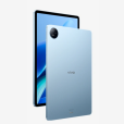 vivo Pad Air vivo Pad Air
