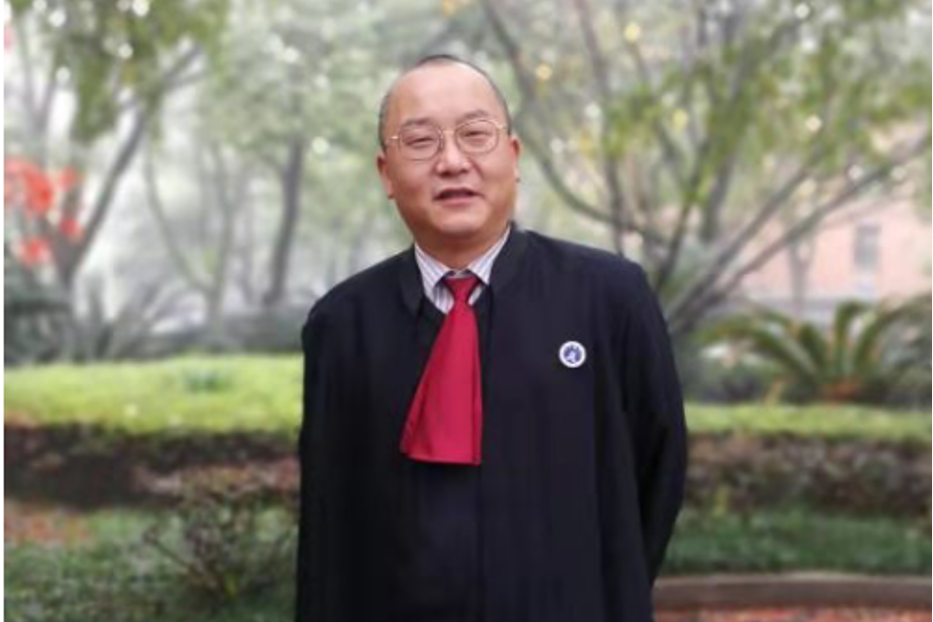 曹光輝(律師) 曹光輝(律師)