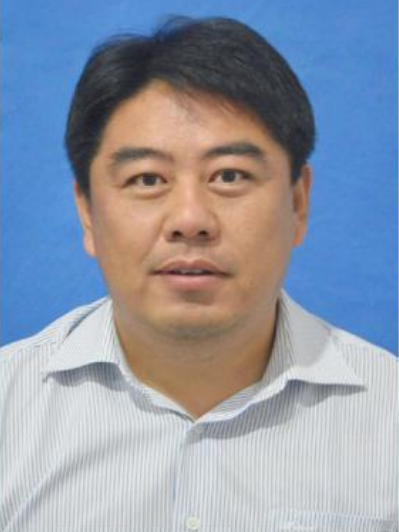王國棟(山東省安丘市審計局黨組成員、市經責聯席辦主任) 王國棟(山東省安丘市審計局黨組成員、市經責聯席辦主任)