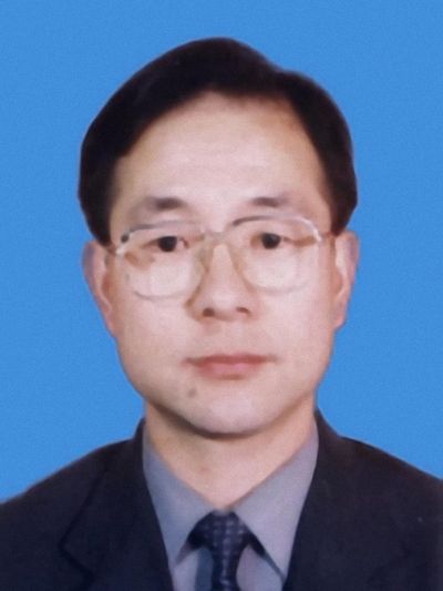 楊曉東(湖北省宜昌市生態環境局黨組副書記、副局長) 楊曉東(湖北省宜昌市生態環境局黨組副書記、副局長)