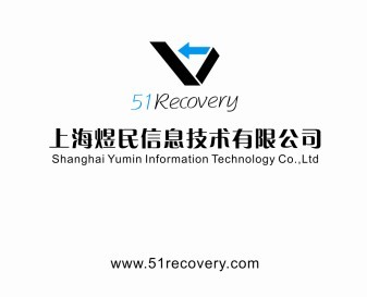 51recovery