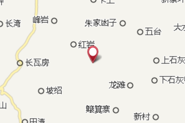 蘇麻凼