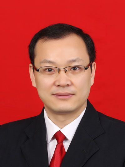 馬國祥(四川大竹縣副縣長) 馬國祥(四川大竹縣副縣長)