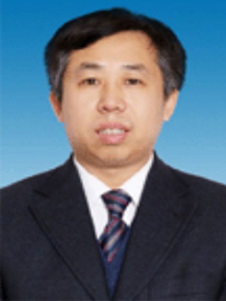 遲維喜 遲維喜