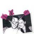 Breaking Up With Shannen Doherty Breaking Up With Shannen Doherty