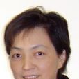 楊卓(南開大學醫學院教授) 楊卓(南開大學醫學院教授)