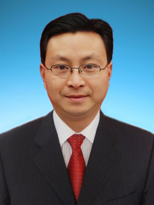 王泓維 王泓維