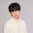 姜典(中國台灣男演員) 姜典(中國台灣男演員)