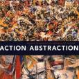 Action/Abstraction