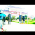 馮家村(福建省莆田市秀嶼區山亭鎮山亭村馮家村) 馮家村(福建省莆田市秀嶼區山亭鎮山亭村馮家村)