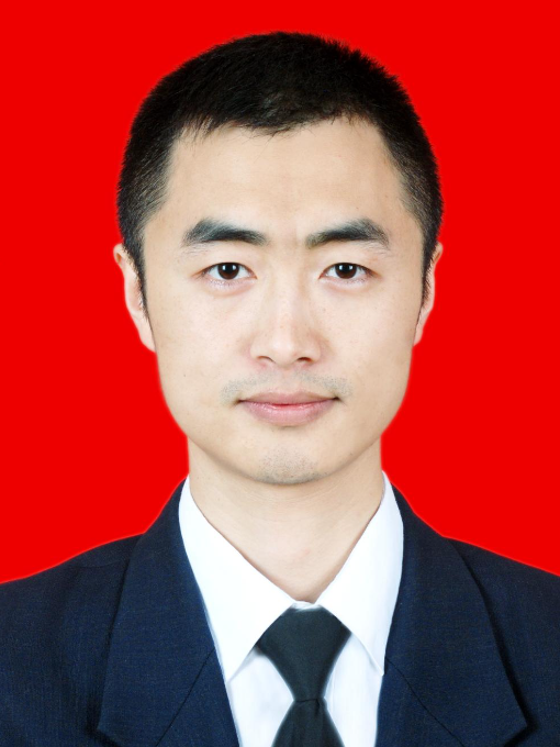 郭洪(四川省眉山市東坡區先進制造業發展促進中心副主任) 郭洪(四川省眉山市東坡區先進制造業發展促進中心副主任)