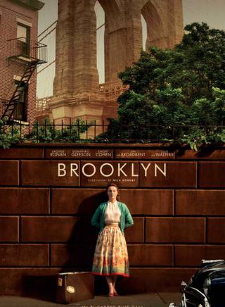 吉姆·布勞德本特(Jim Broadbent)