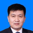 劉志兵(北京市西城區教育委員會副主任) 劉志兵(北京市西城區教育委員會副主任)