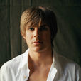 Chris Lowell Chris Lowell