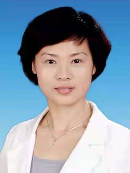 何蔚(河南省義馬市政府黨組成員、副市長) 何蔚(河南省義馬市政府黨組成員、副市長)