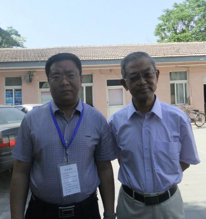 姜宗兵 姜宗兵