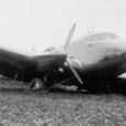 S.M.81B轟炸機 S.M.81B轟炸機
