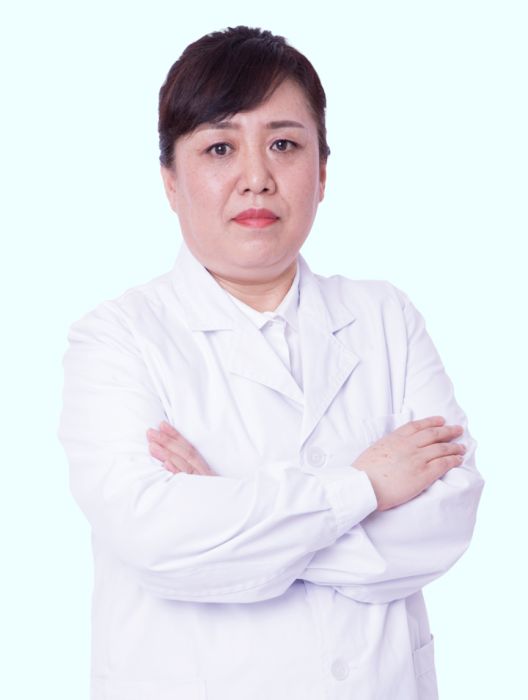 王春華(哈爾濱友好風濕病醫院醫生) 王春華(哈爾濱友好風濕病醫院醫生)