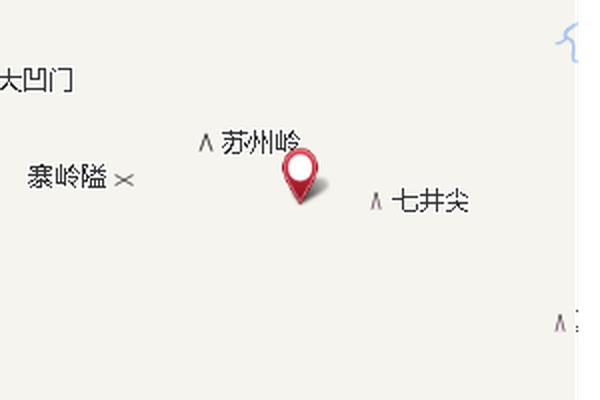 七井 七井