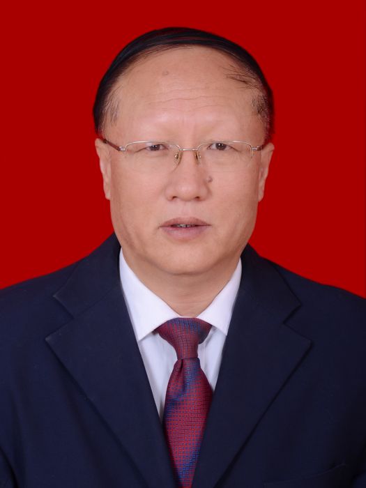 祁元 祁元