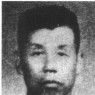 孟昭第 孟昭第