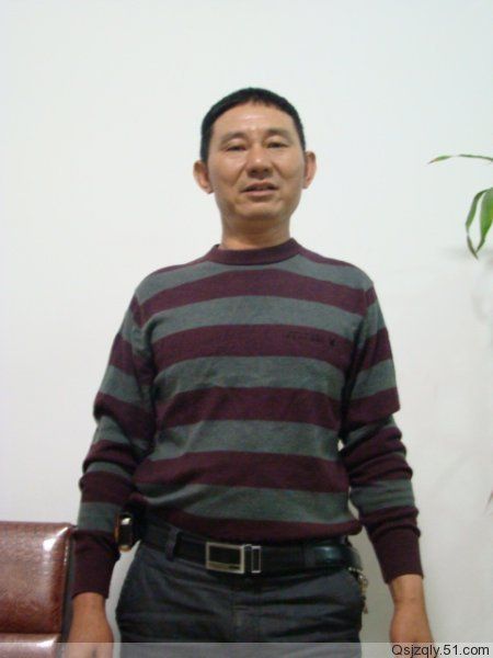 周章政 周章政